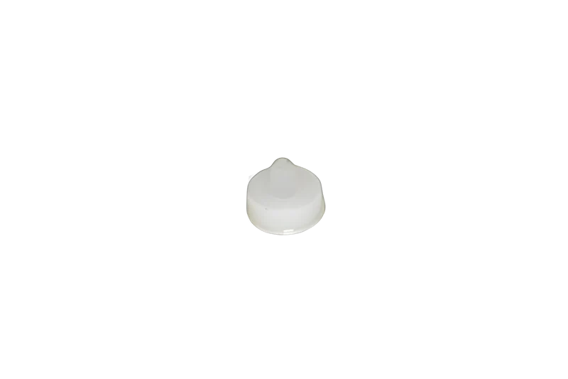Koblenz Bottom Cap for Fluid Dispenser Vacuum #13-0068-0