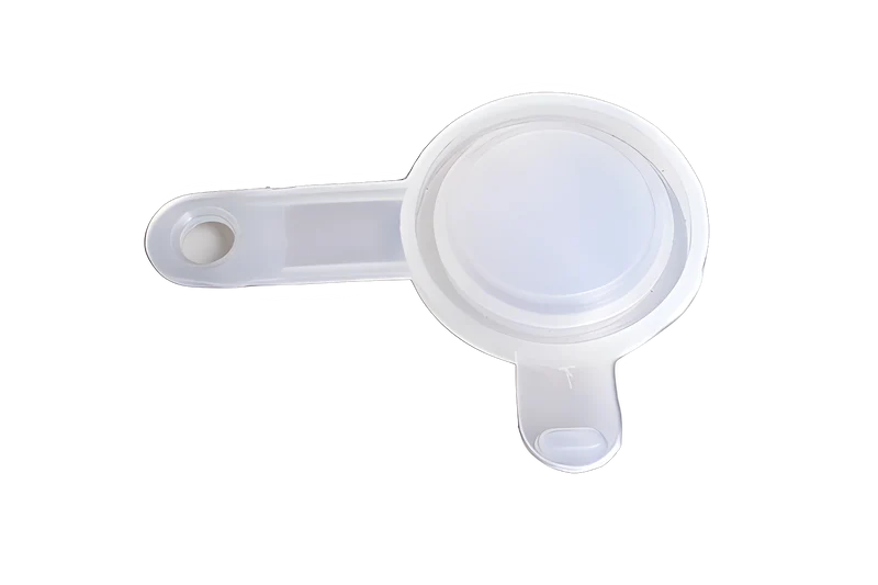 Koblenz Shampooers Tank Cap #13-0064-9