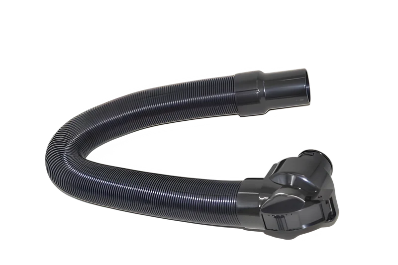 Koblenz U800 Upright Vacuum Long Stretch Hose #49-5602-18-7