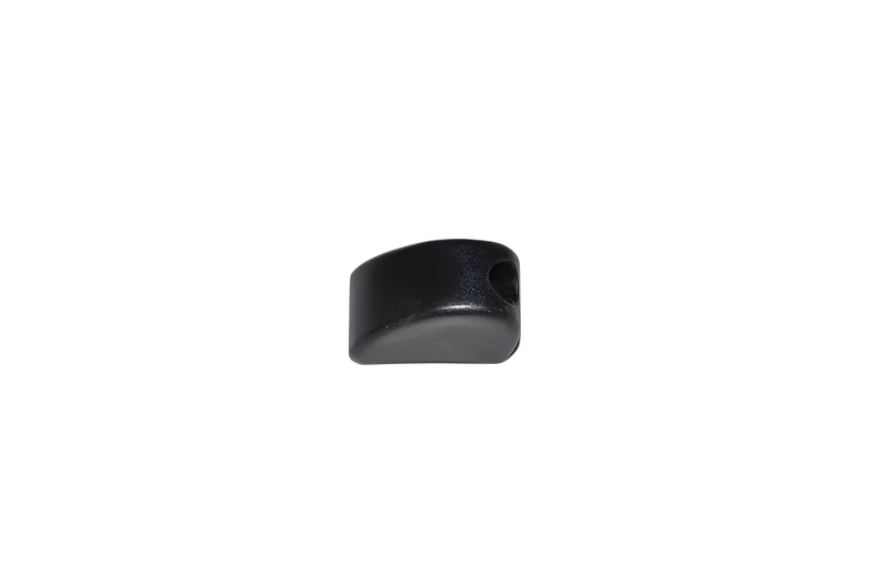 Koblenz U75 Upright Commercial Vacuum Knob Cam #13-3147-9