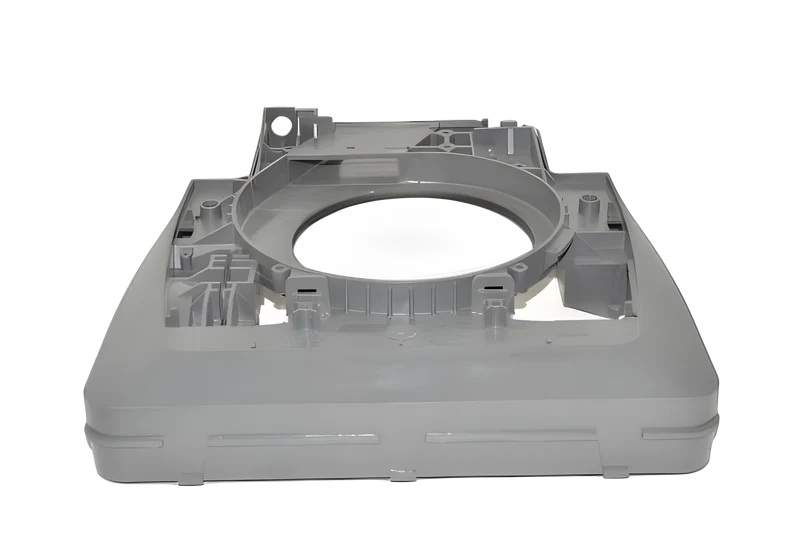 Koblenz U75U80 Base Assembly #13-2883-01-8