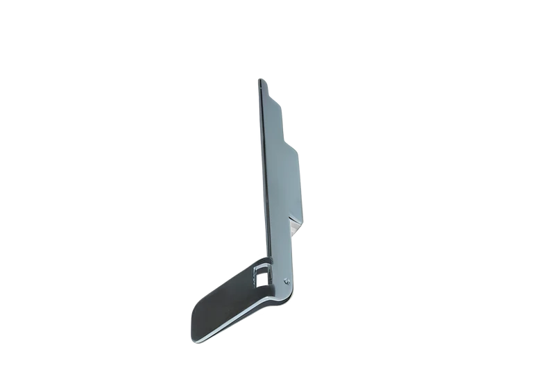 Koblenz U75 Handle Release Pedal #05-4724-02-6