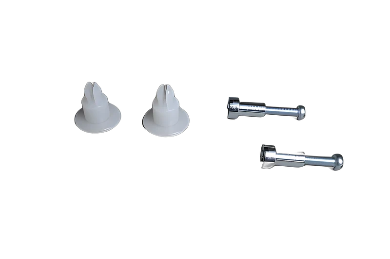 Koblenz Hardware Package Handles Vacuum #45-0165-6