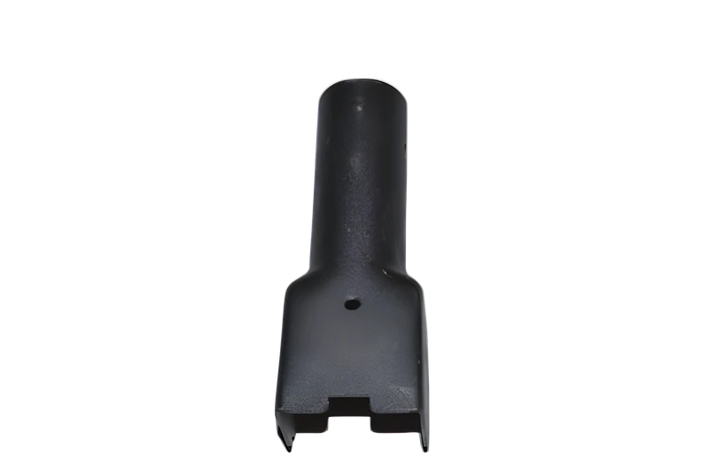 Koblenz U75 Handle Yoke Commercial Vacuum #05-4734-02-5
