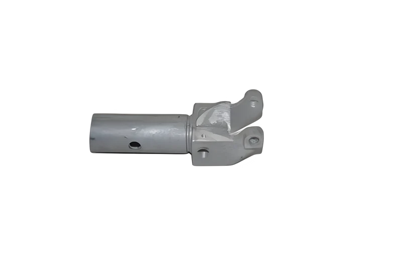 Koblenz Handle Yoke Vacuum #06-0567-5