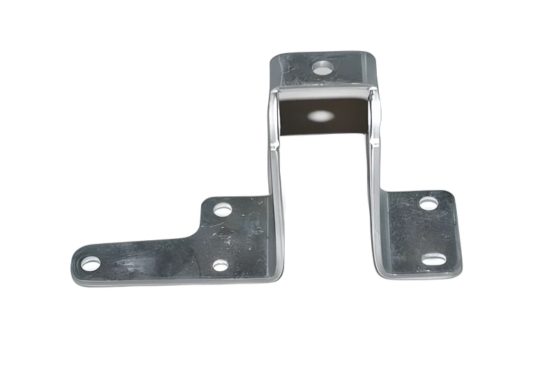 Koblenz U75 Upright Vacuum Yoke Support #05-4725-7