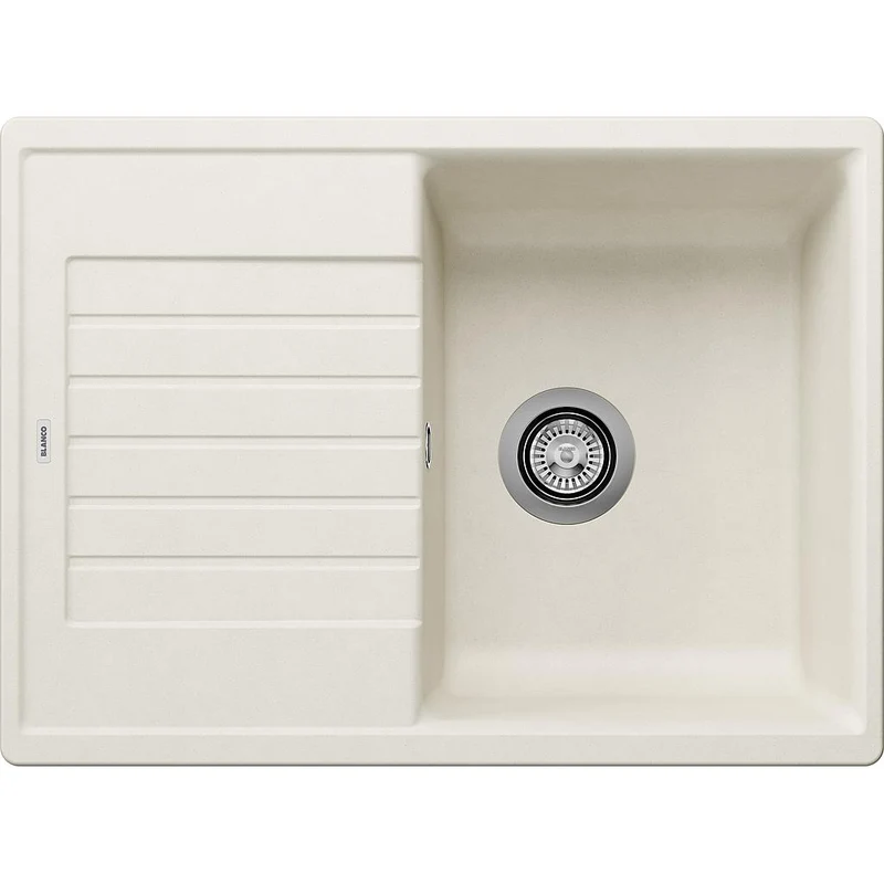 ZIA 45 S Compact Soft white O.AF