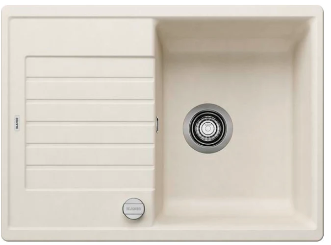ZIA 45 S Compact Soft white M.AF