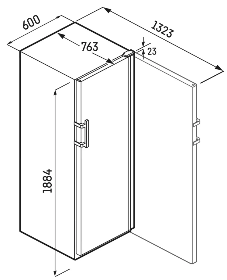 WFbli 5241