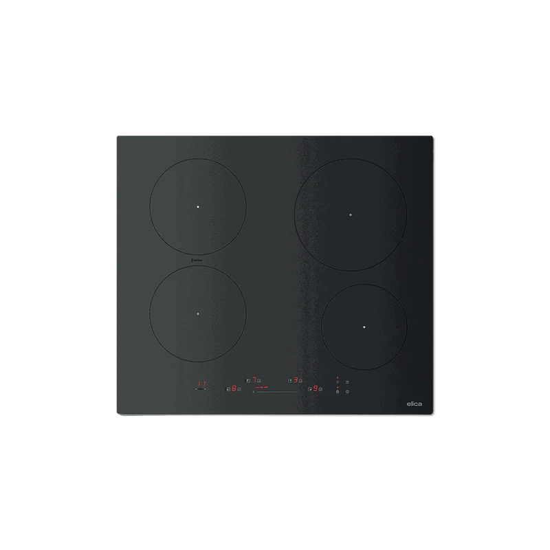 PRIMIS 604 RAW