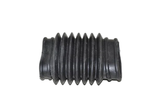 Koblenz U310 Bag & Dirt Cup Models Bellows #12-0645-7