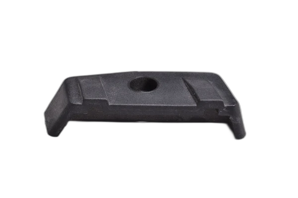 Koblenz U510 Upright Vacuum Bag Support #13-1126-5