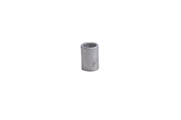 Koblenz Upright Vacuum Bag Knob Spacer #05-0997-6