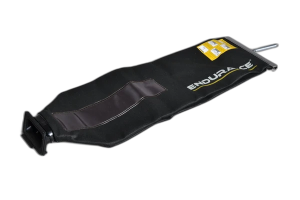 Koblenz U310 Commercial Upright Cloth Bag Assembly #46-3231-1