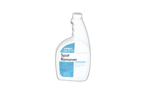 Kirby Pet Stain & Odor Remover 22oz #283297S