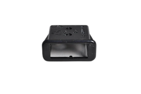 Kirby Bezel Switch for G4 Thru Avalir 2 Vacuums #610014