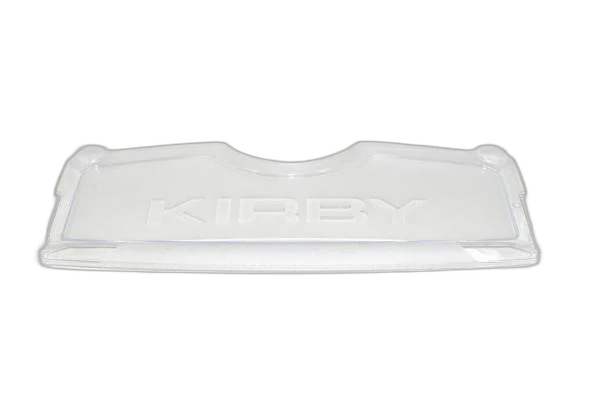Kirby Avalir, Avalir 2 and Multi-Surface Shampooer Waste Tray Cover Shield #319714