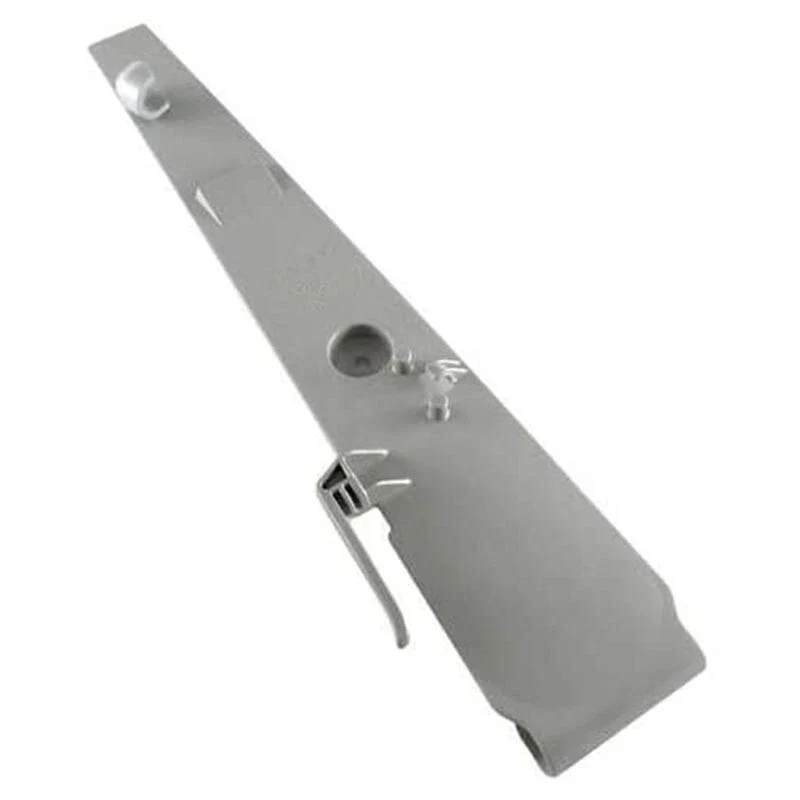 Kirby Ultimate G/Diamond Edition Rear Cover Assembly Handle Fork #673701S