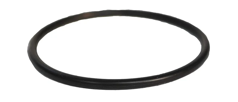 Kirby O Ring Gasket for 505 562 Vacuum Power Nozzle #122056A