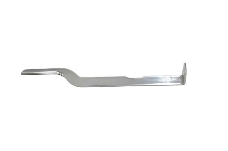 Kirby 1CB Omega & Later Armature Locking Tool OEM #T130
