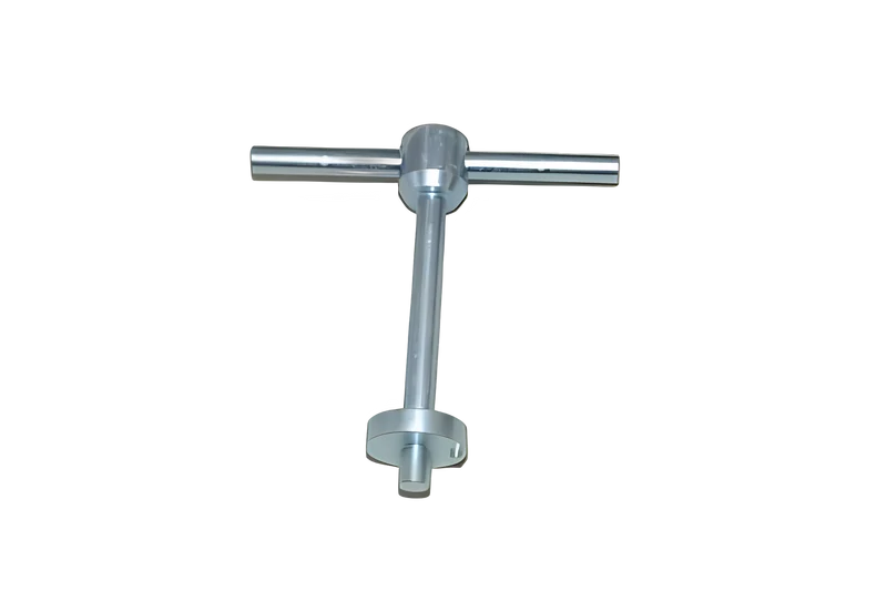 Kirby Spring Tool OEM 516 and Later Models #T123