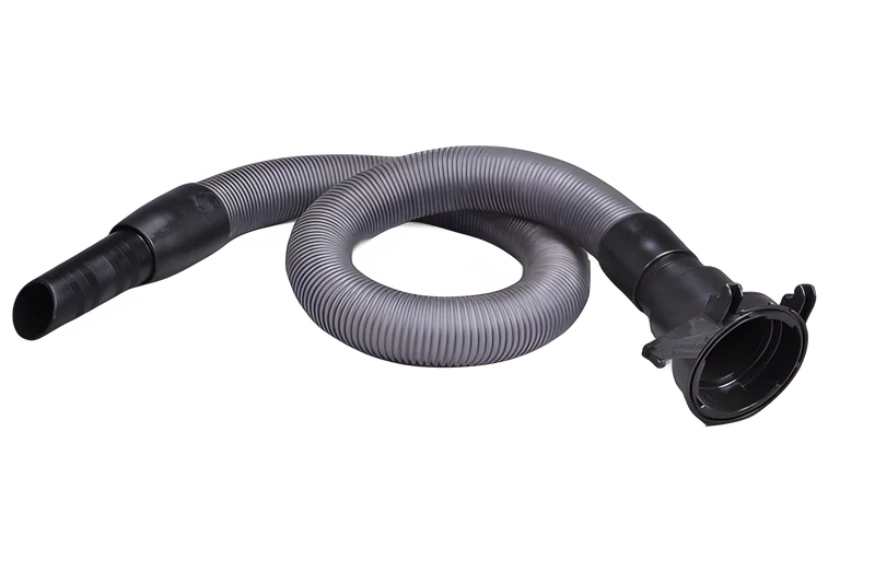 Kirby GEN 6 Stretch Style Complete Hose #225406S