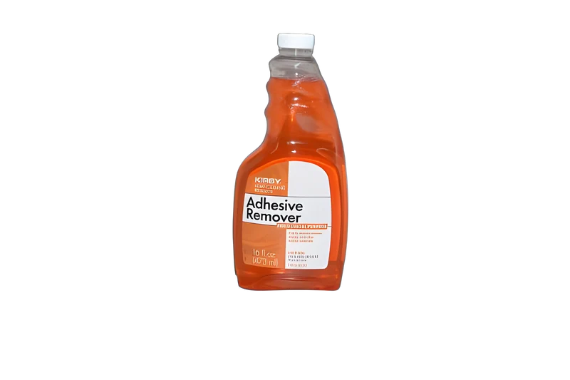 Kirby Citrus Split 16oz Spray Bottle Vacuum #283112S