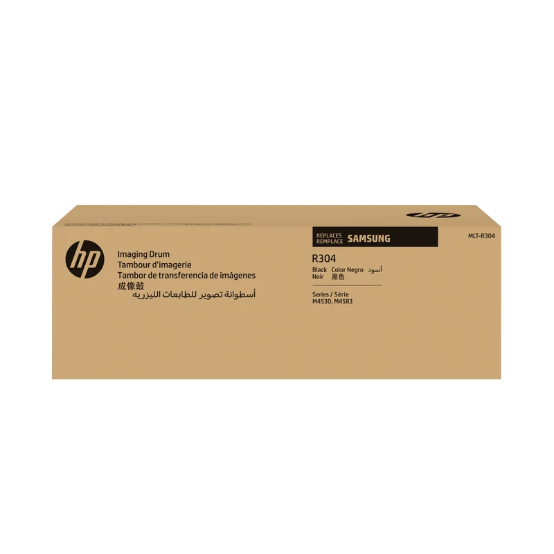 HP Samsung MLT-R304 bildbehandlingsenhet