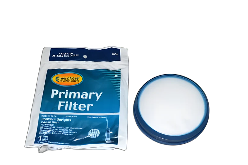 Hoover UH70400 WindTunnel Air Primary Filter #F652