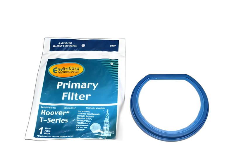 Hoover UH70120 Windtunnel T Series Primary Filter #F285
