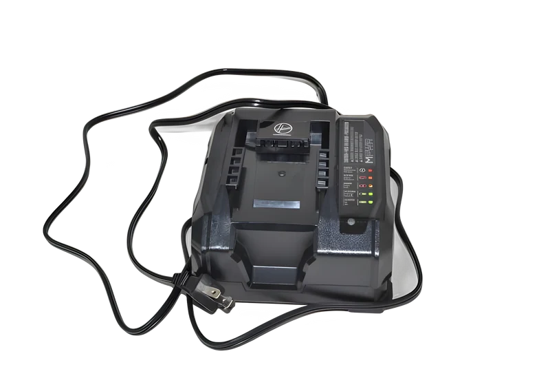 Hoover CH95519 / CH93619 Cordless Upright Charger Base #CH07150V