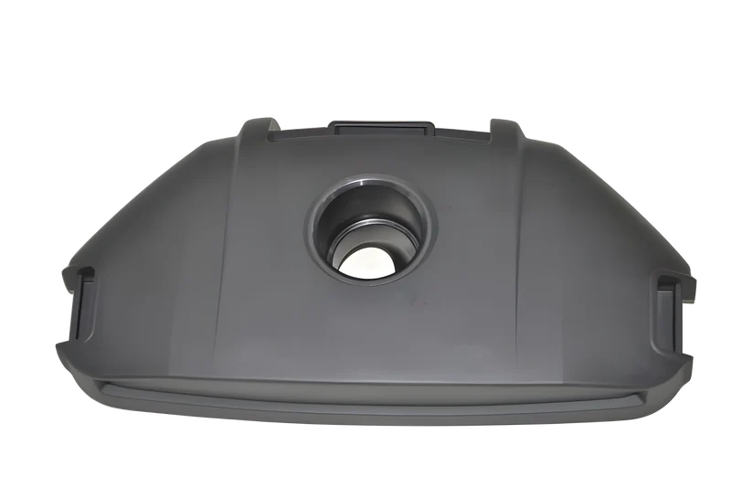 Hoover CH93619 Backpack Vacuum Top Cap Lid #440013729