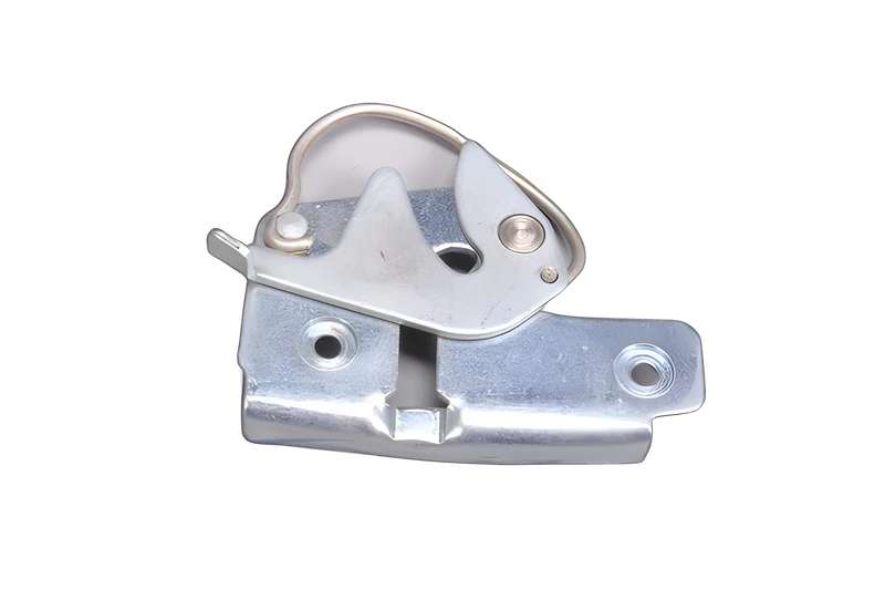 Hoover Agitator Holder End Plate Left #913 Vacuum #41436501