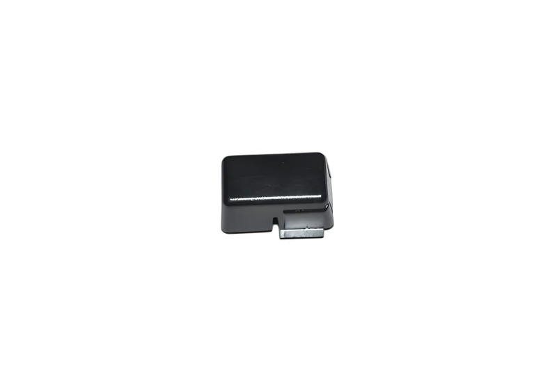 Hoover WBD Brush Cap U4313 Vacuum #36315003