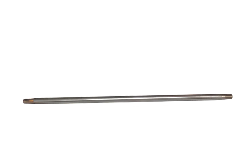 Hoover H Agit Shaft U7069 Vacuum #32873007