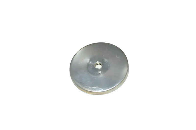Hoover AGT ED Cap/Wheel 26/27/115/90/91/913/918 Vacuum #040850AY