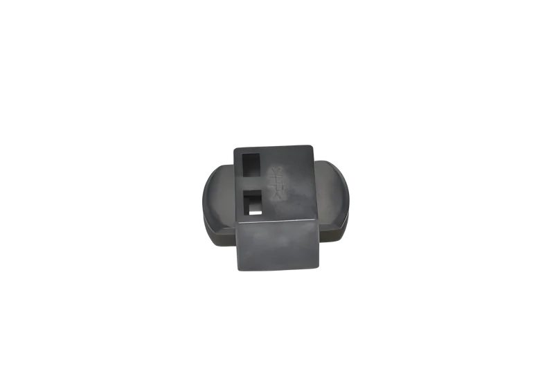 Hoover Switch Holder Vacuum #93001703