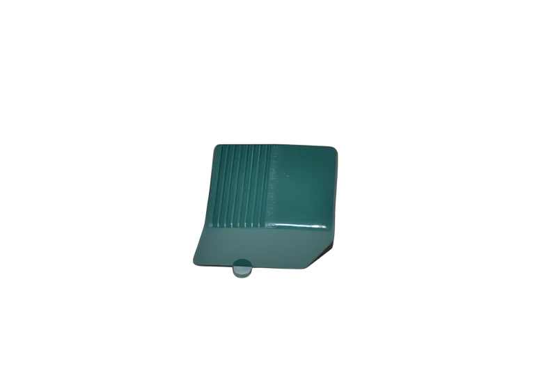 Hoover Celebration & Dimension Switch Pedal Green #38433015