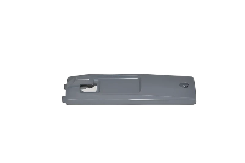 Hoover 4101 Switch Plates Vacuum #37258087