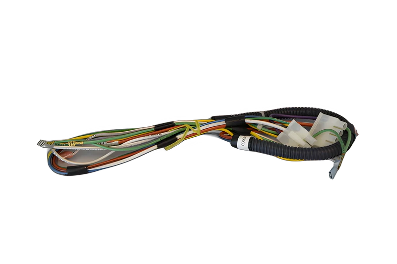 Hoover Wiring Harness Assembly #46658003