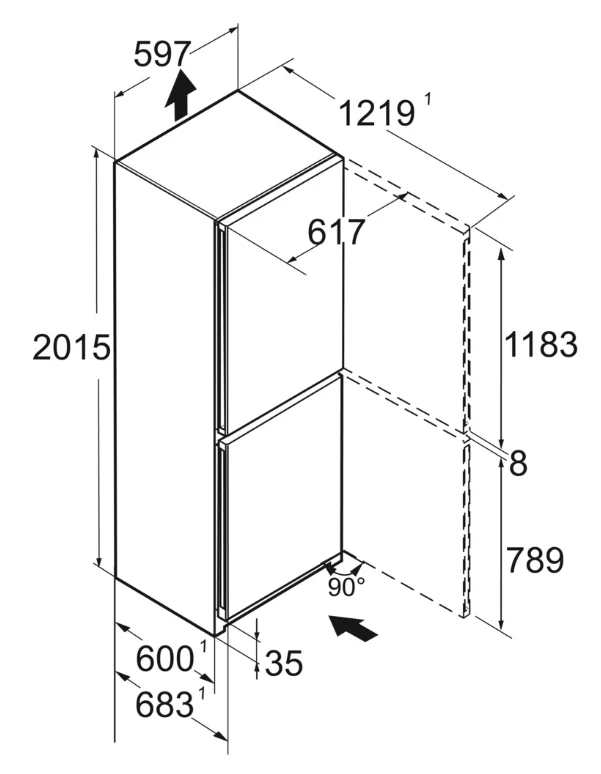 CNgwc 5723