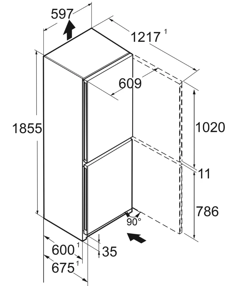 CBNsfc 5223