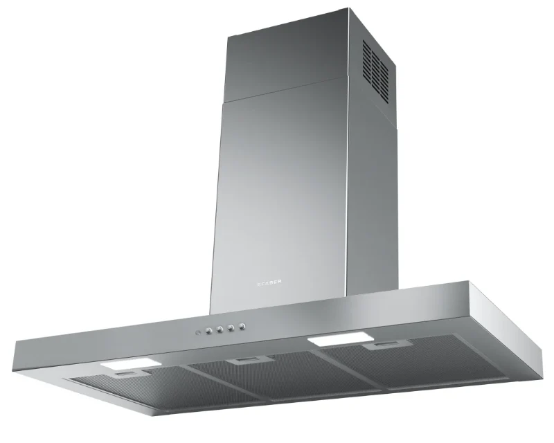 HOOD STILO SMART X A60