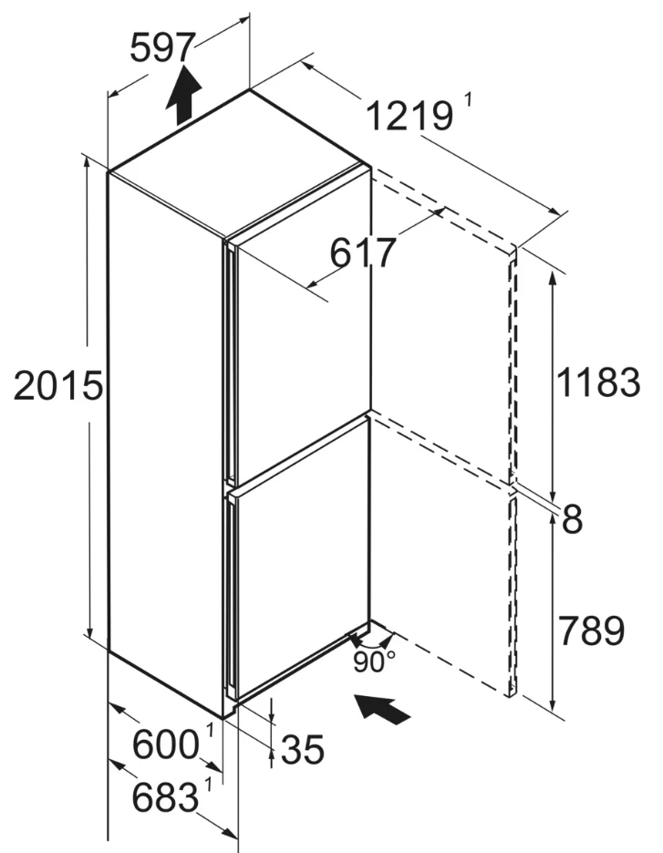 CNgbc 5723