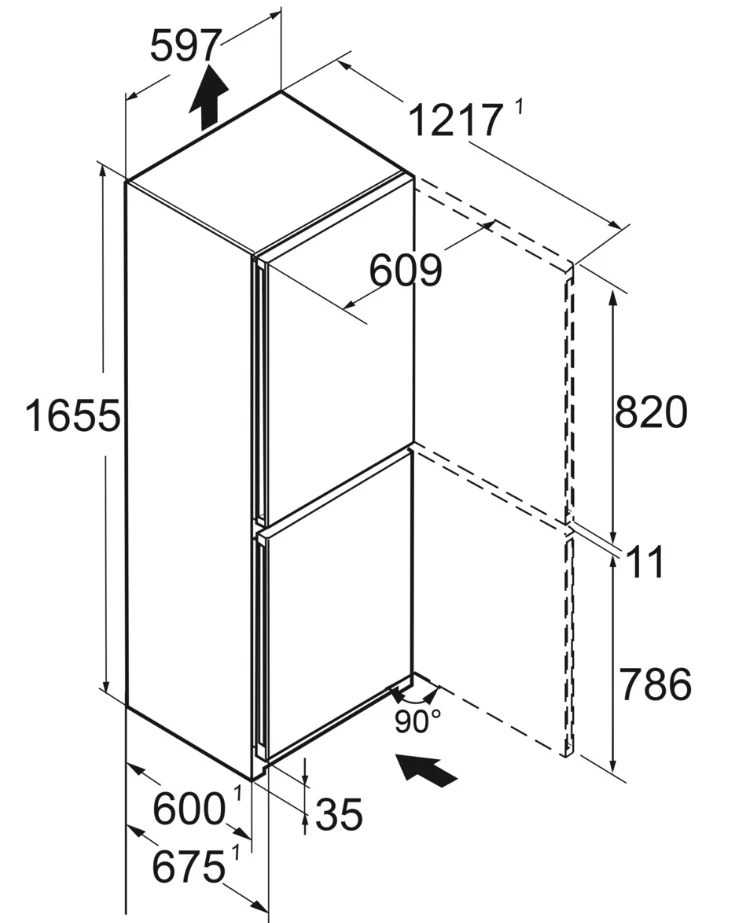CNc 5023