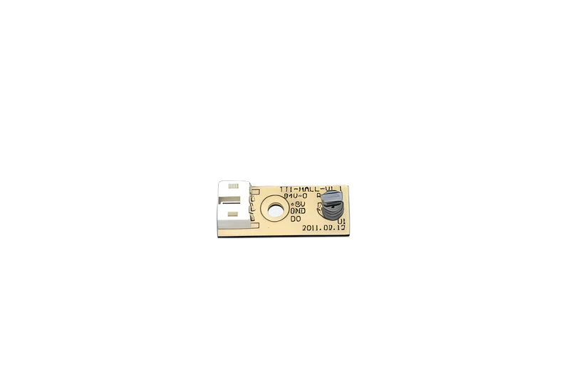 Hoover Hall Sensor Board Vacuum #440002410
