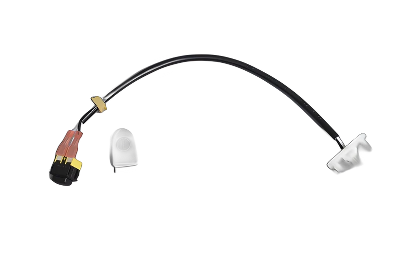 Hoover Electrical Kit Handle Vacuum #410023001