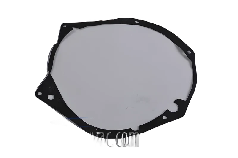 Hoover Motor Gasket #913 Vacuum #21771