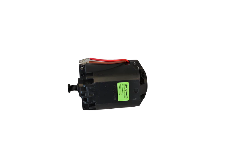 Hoover SH40050, SH40055 Brush Roll Motor Assembly #741266002
