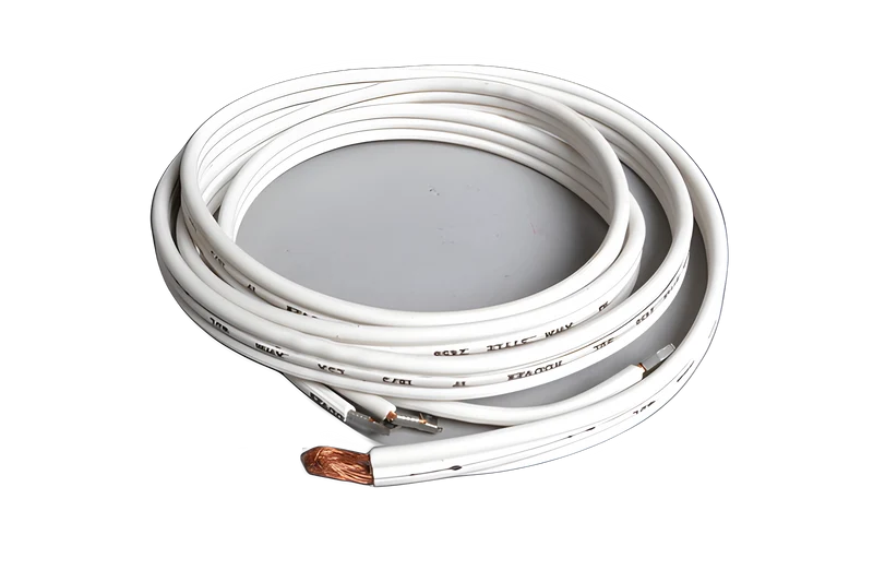 Hoover Concept Motor Lead #46514002